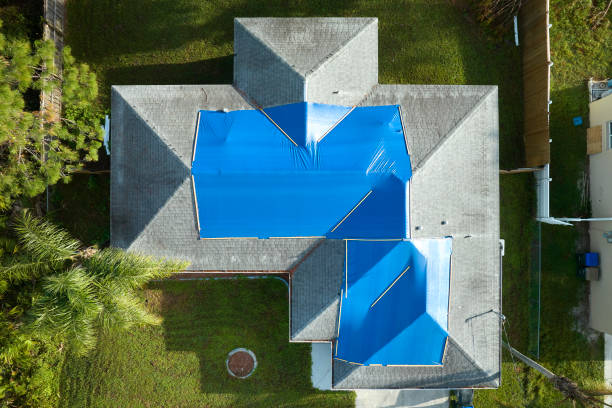 Best Roof Maintenance and Cleaning  in Oxford, PA