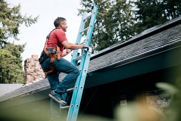 Best Emergency Roof Repair Services  in Oxford, PA